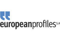 Halifax reference - Prevod konsalting i razvoj – European Profiles logo